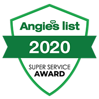 Super Service Award Icon